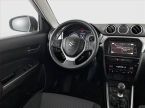 Suzuki Vitara - fotka číslo 6