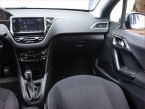 Peugeot 208 - fotka číslo 7