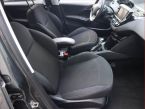 Peugeot 208 - fotka číslo 8