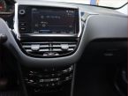 Peugeot 208 - fotka číslo 11