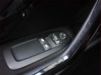Peugeot 208 - fotka číslo 12