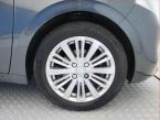 Peugeot 208 - fotka číslo 14