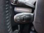 Peugeot 208 - fotka číslo 15