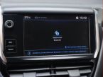 Peugeot 208 - fotka číslo 16