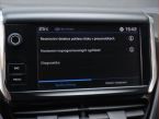Peugeot 208 - fotka číslo 17