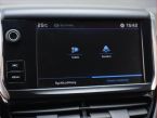 Peugeot 208 - fotka číslo 18
