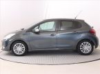 Peugeot 208 - fotka číslo 2