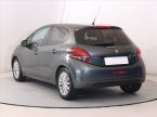 Peugeot 208 - fotka číslo 3