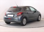 Peugeot 208 - fotka číslo 4