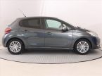 Peugeot 208 - fotka číslo 5