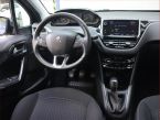 Peugeot 208 - fotka číslo 6