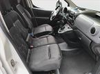 Citroën Berlingo - fotka číslo 6