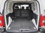 Citroën Berlingo - fotka číslo 9