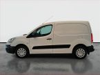 Citroën Berlingo - fotka číslo 2
