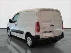 Citroën Berlingo - fotka číslo 3