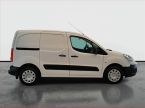 Citroën Berlingo - fotka číslo 5