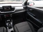 Kia Stonic - fotka číslo 7