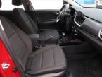 Kia Stonic - fotka číslo 8