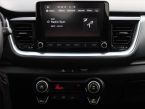 Kia Stonic - fotka číslo 11
