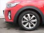Kia Stonic - fotka číslo 14