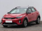 Kia Stonic - fotka číslo 1