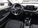 Kia Stonic - fotka číslo 6