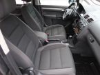 Volkswagen Touran - fotka číslo 8