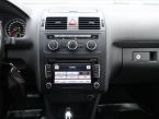 Volkswagen Touran - fotka číslo 11