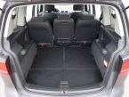Volkswagen Touran - fotka číslo 13
