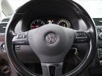 Volkswagen Touran - fotka číslo 16