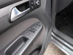 Volkswagen Touran - fotka číslo 17