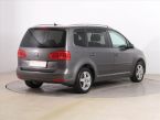 Volkswagen Touran - fotka číslo 4