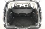 Ford S-MAX - fotka číslo 9