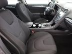 Ford Mondeo - fotka číslo 6
