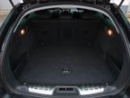 Peugeot 508 - fotka číslo 12