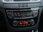 Peugeot 508 - fotka číslo 15