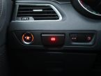 Peugeot 508 - fotka číslo 16