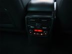 Peugeot 508 - fotka číslo 21