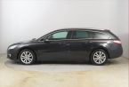 Peugeot 508 - fotka číslo 2