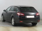 Peugeot 508 - fotka číslo 3