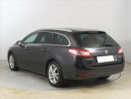 Peugeot 508 - fotka číslo 3