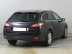 Peugeot 508 - fotka číslo 4