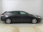 Peugeot 508 - fotka číslo 5