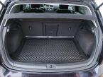 Volkswagen Golf - fotka číslo 8