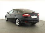 Ford Mondeo - fotka číslo 3