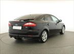 Ford Mondeo - fotka číslo 4