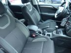 Citroën C4 - fotka číslo 8