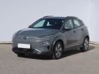 Hyundai Kona - fotka číslo 1