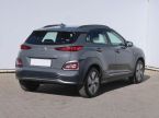 Hyundai Kona - fotka číslo 4