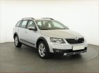 Škoda Octavia - fotka číslo 0